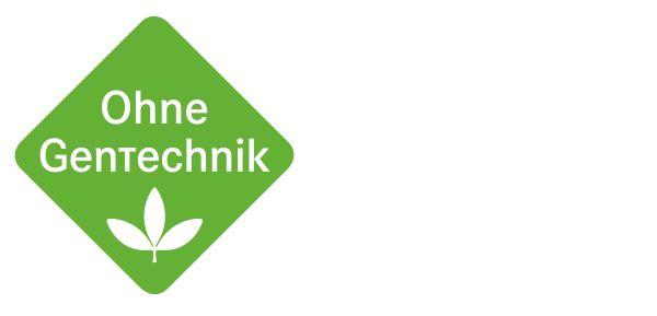 Logo Ohne Gentechnik – VLOG