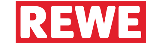 logo-rewe