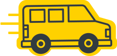 Logo Holtermann