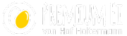 Logo Holtermann